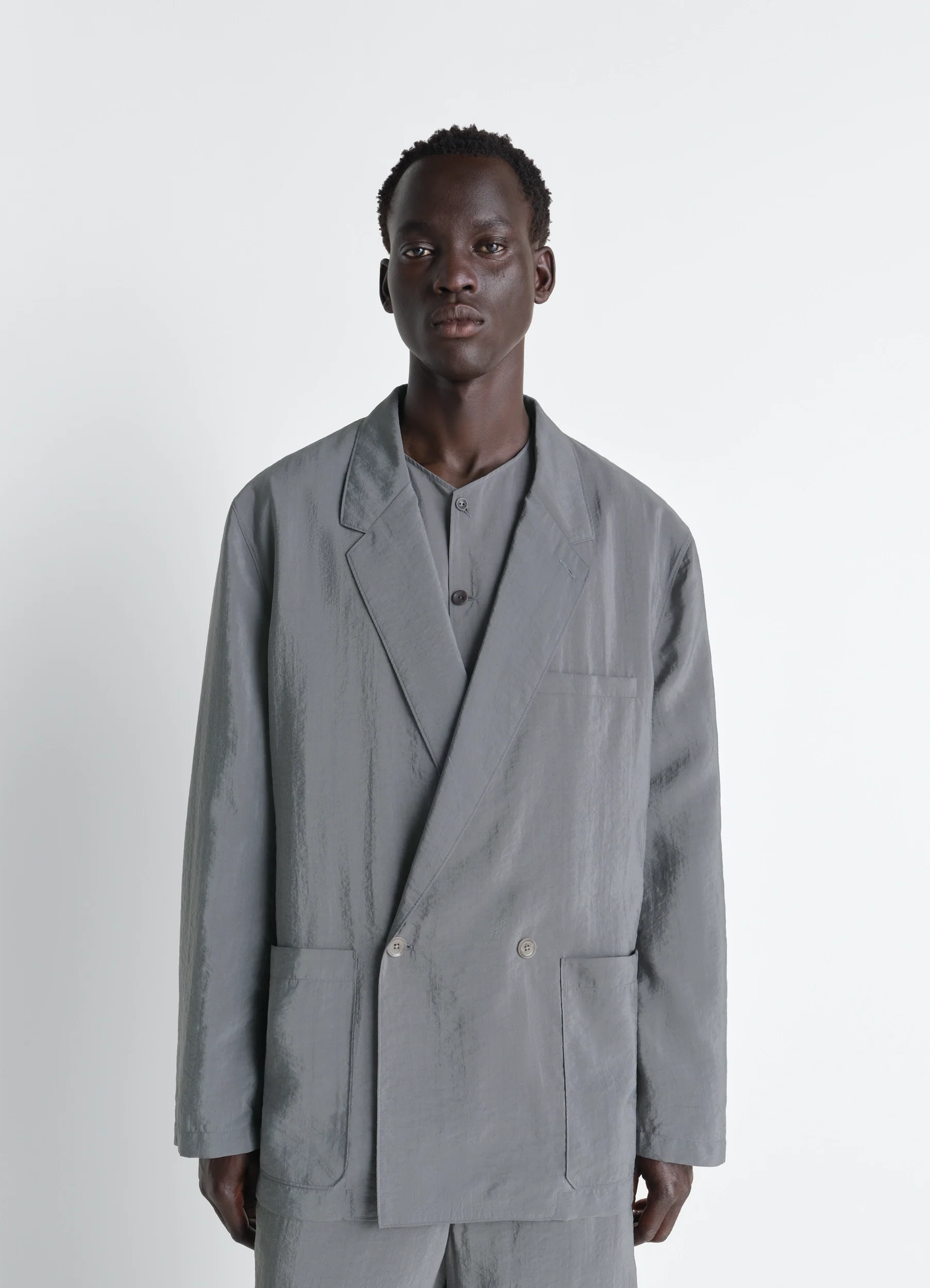 Ready to Wear New Arrivals